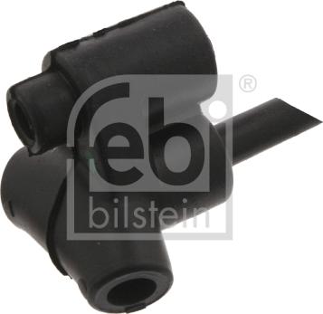 Febi Bilstein 33987 - Žarna, karterio alsuoklis onlydrive.pro