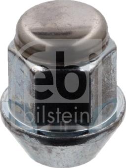 Febi Bilstein 33927 - Wheel Nut onlydrive.pro