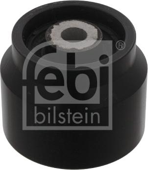 Febi Bilstein 33460 - Piekare, Tilta sija onlydrive.pro