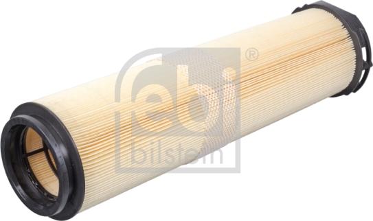 Febi Bilstein 33468 - Gaisa filtrs onlydrive.pro