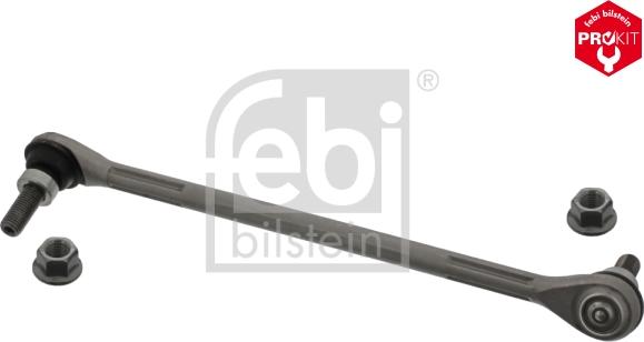 Febi Bilstein 33484 - Stabilisaator,Stabilisaator onlydrive.pro