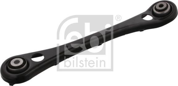 Febi Bilstein 33477 - Track Control Arm onlydrive.pro