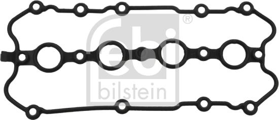 Febi Bilstein 33540 - Tiiviste, venttiilikoppa onlydrive.pro