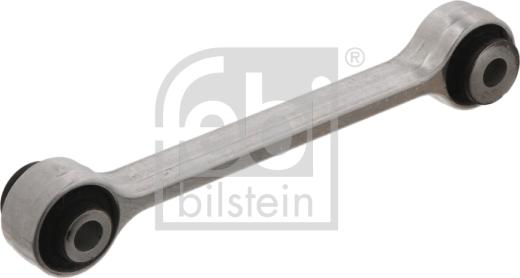 Febi Bilstein 33548 - Tanko, kallistuksenvaimennin onlydrive.pro