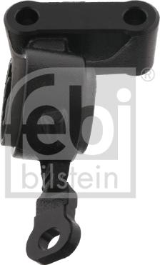 Febi Bilstein 33575 - Bush of Control / Trailing Arm onlydrive.pro