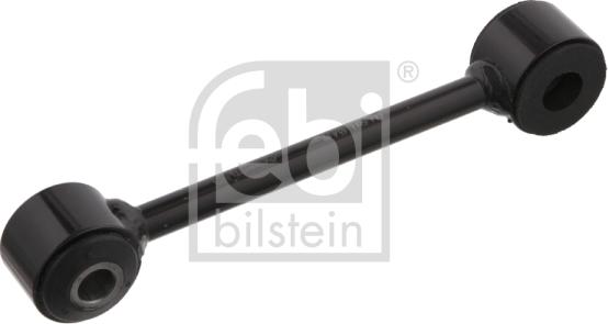 Febi Bilstein 33687 - Тяга / стойка, стабилизатор onlydrive.pro