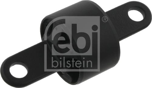 Febi Bilstein 33049 - Сайлентблок балки моста onlydrive.pro