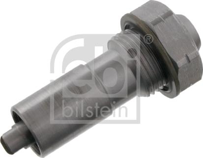 Febi Bilstein 33044 - Tensioner, timing chain onlydrive.pro