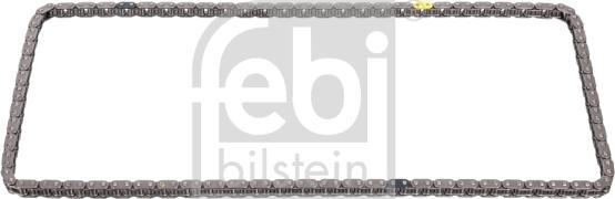 Febi Bilstein 33043 - Timing Chain onlydrive.pro