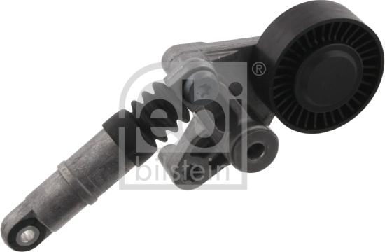 Febi Bilstein 33152 - Rihmapinguti,soonrihm onlydrive.pro