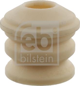 Febi Bilstein 33117 - Puhver, vedrustus onlydrive.pro