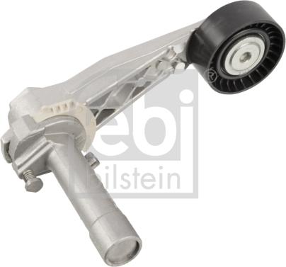 Febi Bilstein 33136 - Hihnankiristin, moniurahihna onlydrive.pro