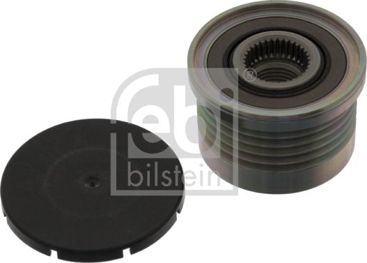 Febi Bilstein 33132 - Rihmaratas,generaator onlydrive.pro