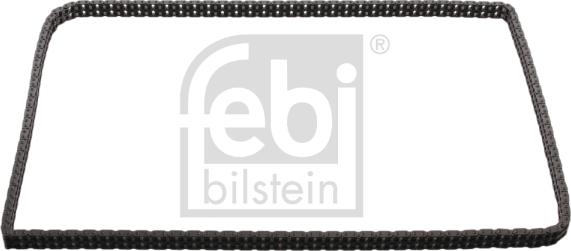 Febi Bilstein 33895 - Timing Chain onlydrive.pro