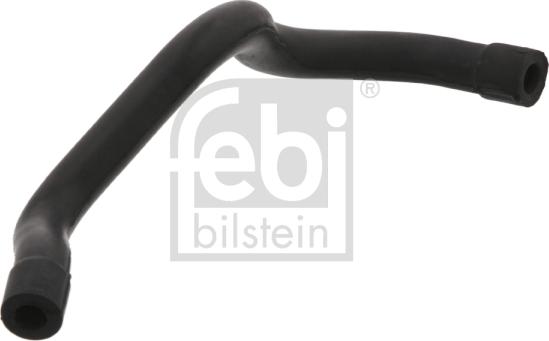 Febi Bilstein 33852 - Voolik,Karterituulutus onlydrive.pro