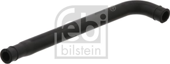 Febi Bilstein 33861 - Letku, kampikammiotuuletus onlydrive.pro