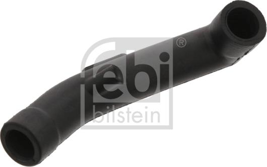 Febi Bilstein 33863 - Letku, kampikammiotuuletus onlydrive.pro