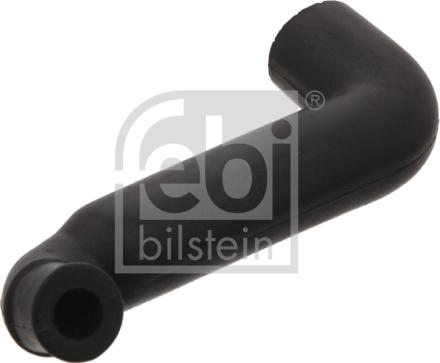 Febi Bilstein 33862 - Šļūtene, Kartera ventilācija onlydrive.pro