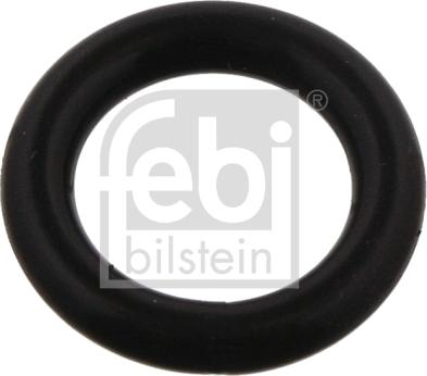 Febi Bilstein 33836 - Tiiviste, öljynjäähdytin onlydrive.pro