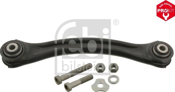 Febi Bilstein 33353 - Track Control Arm onlydrive.pro