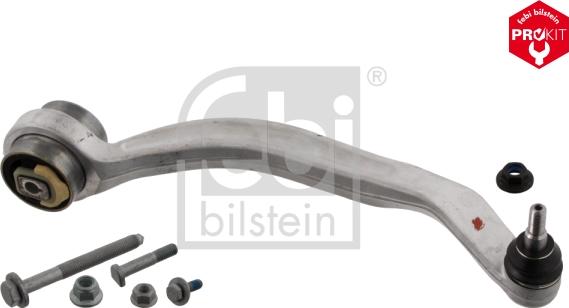 Febi Bilstein 33363 - Tukivarsi, pyöräntuenta onlydrive.pro