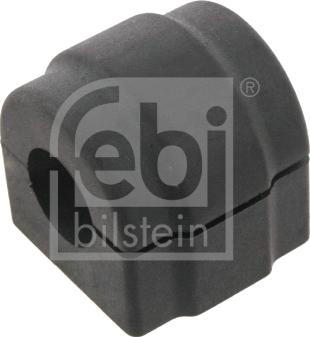 Febi Bilstein 33381 - Bukse, Stabilizators onlydrive.pro