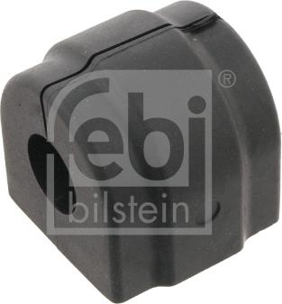 Febi Bilstein 33379 - Втулка стабилизатора onlydrive.pro