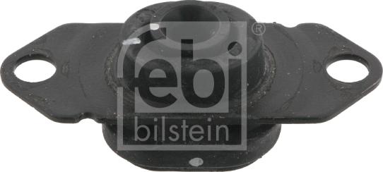 Febi Bilstein 33206 - Paigutus,Mootor onlydrive.pro