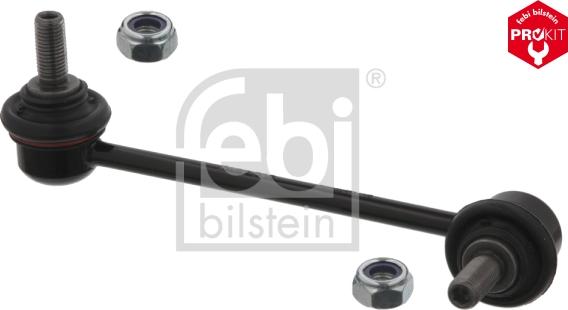 Febi Bilstein 33765 - Rod / Strut, stabiliser onlydrive.pro