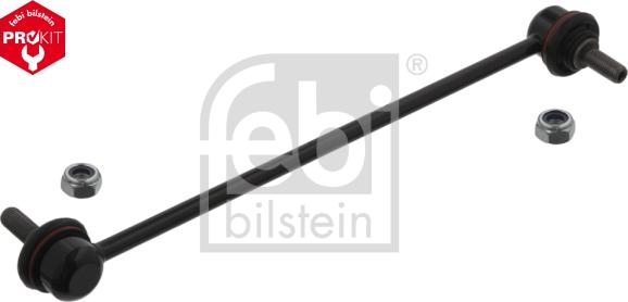 Febi Bilstein 33762 - Rod / Strut, stabiliser onlydrive.pro