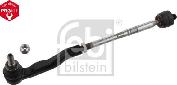 Febi Bilstein 33707 - Raidetanko onlydrive.pro