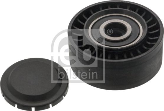 Febi Bilstein 33718 - Seade / juhtrull,soonrihm onlydrive.pro