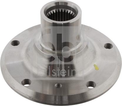 Febi Bilstein 33736 - Rato stebulė onlydrive.pro