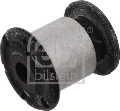 Febi Bilstein 33725 - Puks onlydrive.pro