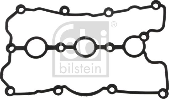 Febi Bilstein 33728 - Tihend, klapikaan onlydrive.pro