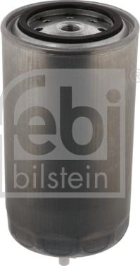 Febi Bilstein 33774 - Fuel filter onlydrive.pro