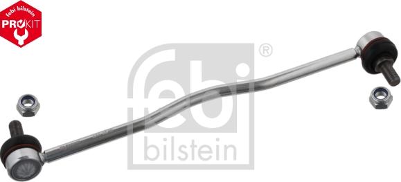 Febi Bilstein 33776 - Rod / Strut, stabiliser onlydrive.pro