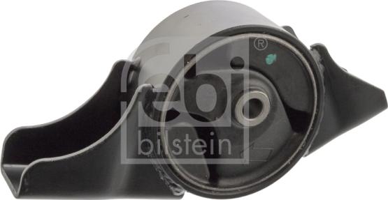 Febi Bilstein 32997 - Variklio montavimas onlydrive.pro