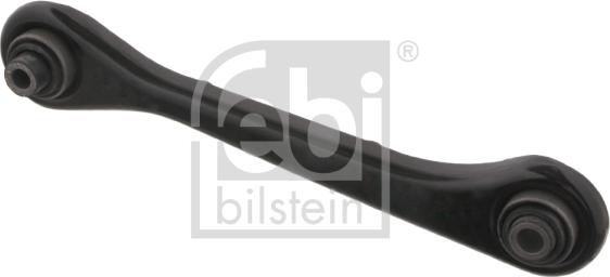 Febi Bilstein 32956 - Neatkarīgās balstiekārtas svira, Riteņa piekare onlydrive.pro