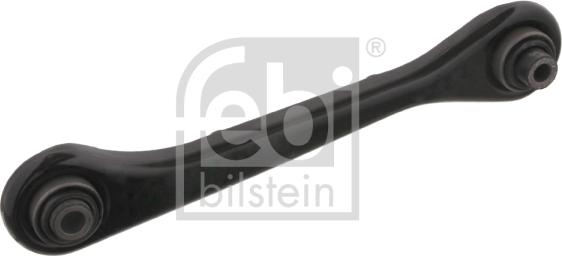 Febi Bilstein 32957 - Track Control Arm onlydrive.pro