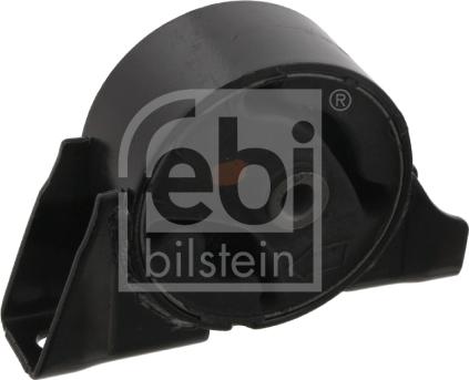 Febi Bilstein 32969 - Variklio montavimas onlydrive.pro