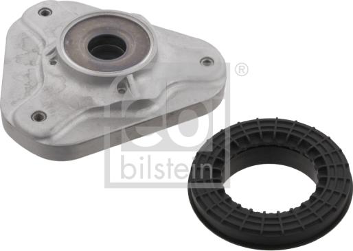 Febi Bilstein 32917 - Amortizatora statnes balsts onlydrive.pro