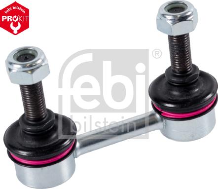 Febi Bilstein 32495 - Stabilisaator,Stabilisaator onlydrive.pro