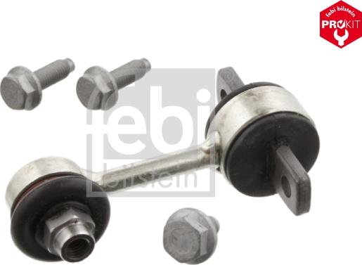 Febi Bilstein 32491 - Stabilisaator,Stabilisaator onlydrive.pro