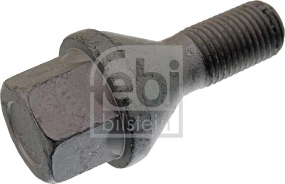 Febi Bilstein 32441 - Rattakruvi onlydrive.pro