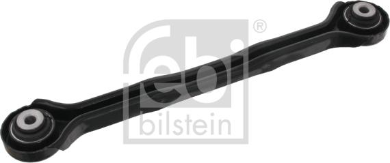 Febi Bilstein 32430 - Тяга / стойка, подвеска колеса onlydrive.pro