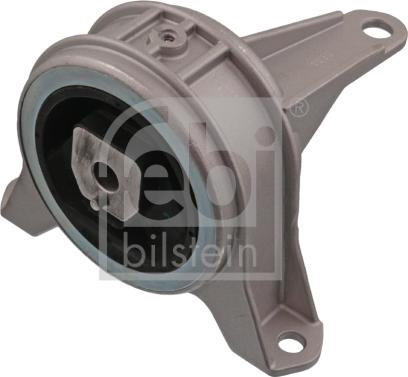 Febi Bilstein 32428 - Piekare, Dzinējs onlydrive.pro