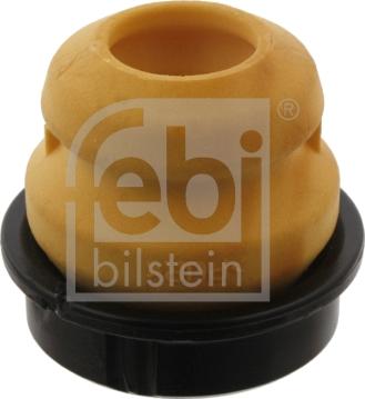 Febi Bilstein 32546 - Gājiena ierobežotājs, Atsperojums onlydrive.pro