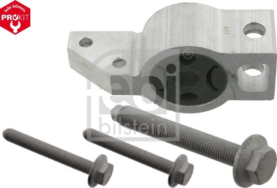 Febi Bilstein 32541 - Bush of Control / Trailing Arm onlydrive.pro