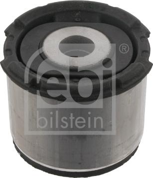 Febi Bilstein 32563 - Kinnitus,sillatala onlydrive.pro